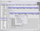 ScriptMan