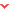Collapse Tools