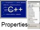 Implementare le Proprietà