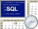 Convertire le Date