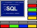 Pivottare una tabella