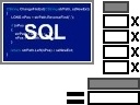 Aggregare il Prodotto