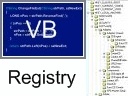 Il Gestore del Registro