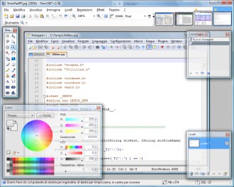 Paint.NET