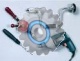 Developing Tools