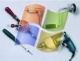 System Tools